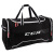 Баул без колес CCM 350 DELUXE CARRY 37 Баул без колес CCM 350 DELUXE CARRY 37