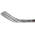bauer-vapor-1x-griptac-sr-hockey-stick-22 bauer-vapor-1x-griptac-sr-hockey-stick-22
