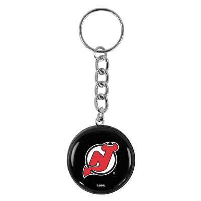 zz_new-jersey-keychain-900x900