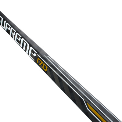bauer-supreme-170-griptac-sr-hockey-stick-32