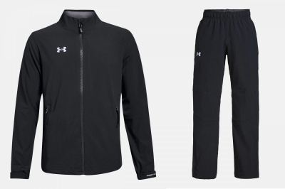 Hockey-warm-up-sr-blk-1 Hockey-warm-up-sr-blk-1