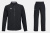 Hockey-warm-up-sr-blk-1 Hockey-warm-up-sr-blk-1