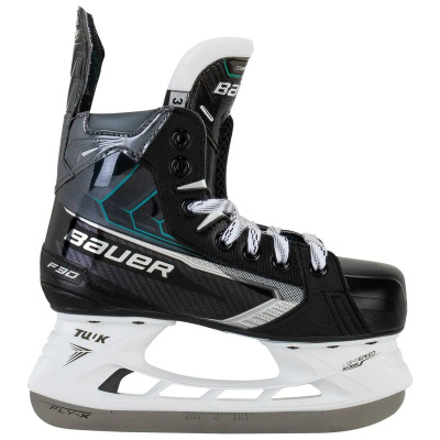 Коньки BAUER SUPREME S26 F30 JR