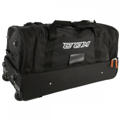 MS1379205-Black-inset2