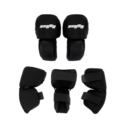 Защита коленей вратаря MH FLY SR-4