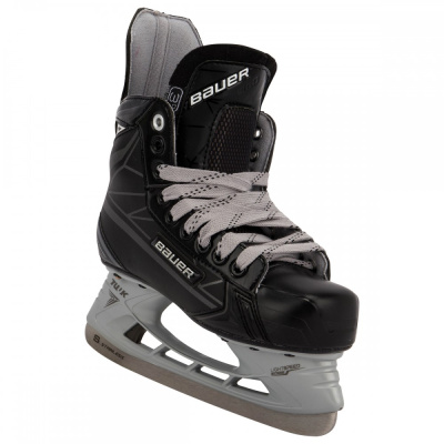 bauer-hockey-skates-supreme-s160-le-jr-inset2