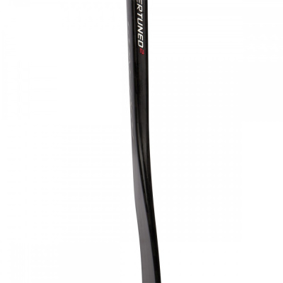 easton-hockey-stick-synergy-gx-grip-sr-inset3