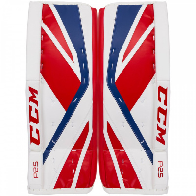 legpads-ccm-p29-1