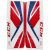legpads-ccm-p29-1