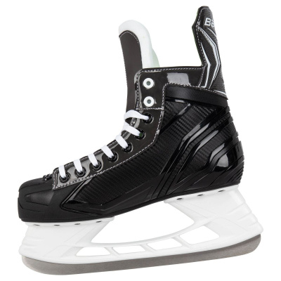 Коньки BAUER X-LS SR-6