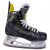 Коньки BAUER SUPREME S27 JR-2 Коньки BAUER SUPREME S27 JR-2