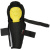 ccm-tacks-yth-shin-guards-3 ccm-tacks-yth-shin-guards-3