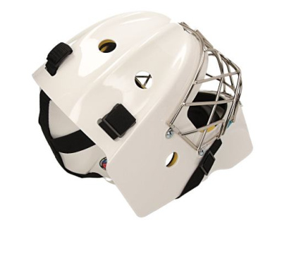Шлем вратаря CCM AXIS 1.5 JR-3