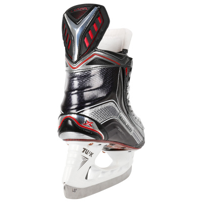 bauer-vapor-1x-sr-ice-hockey-skates-7