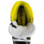 Коньки вратаря BAUER SUPREME 3S INT-8 Коньки вратаря BAUER SUPREME 3S INT-8