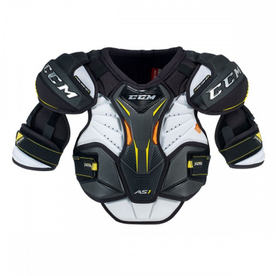 ccm-shoulder-pads-super-tacks-as1-sr