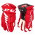 Перчатки CCM JETSPEED FT4 SR Перчатки CCM JETSPEED FT4 SR