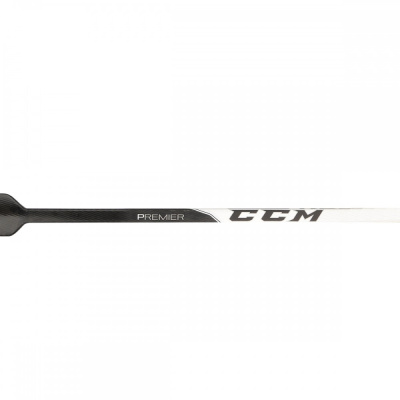 ccm-goalie-stick-premier-plus-sr-inset4