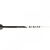 ccm-goalie-stick-premier-plus-sr-inset4