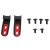 ccm-resistance-face-cage-35 ccm-resistance-face-cage-35