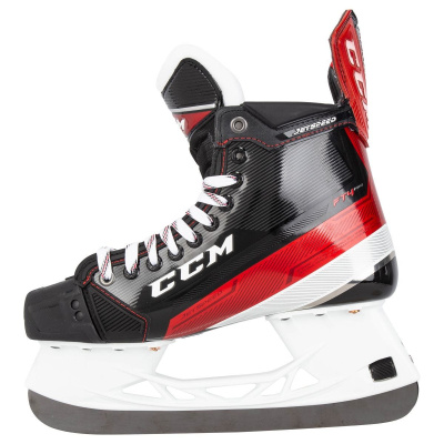 Коньки CCM JETSPEED FT4 PRO SR-6
