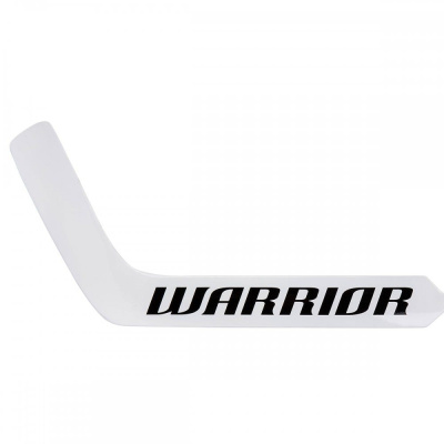 Клюшка вратаря WARRIOR SWAGGER SR2 YTH-1