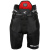 easton-synergy-20-sr-hockey-pants-28