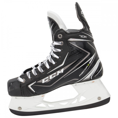 ccm-hockey-skates-ribcor-70k-sr-inset7