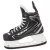 ccm-hockey-skates-ribcor-70k-sr-inset7 ccm-hockey-skates-ribcor-70k-sr-inset7