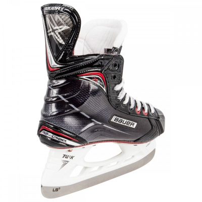 bauer-hockey-skates-vapor-x900-17-jr-inset4 bauer-hockey-skates-vapor-x900-17-jr-inset4