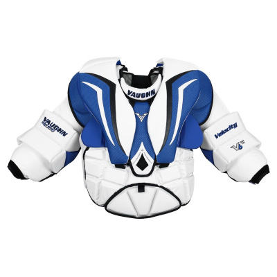 vaughn-goalie-chest-protector-2000-pro