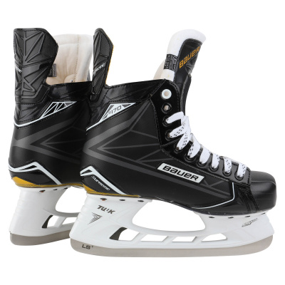 bauer-supreme-s170-sr-ice-hockey-skates-8