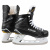 bauer-supreme-s170-sr-ice-hockey-skates-8
