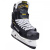 Коньки BAUER SUPREME 2S PRO JR-1 Коньки BAUER SUPREME 2S PRO JR-1