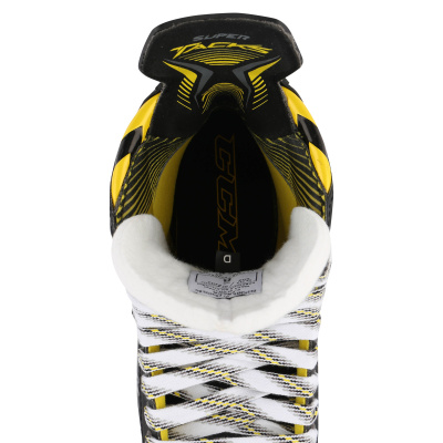 ccm-super-tacks-sr-ice-hockey-skates-45