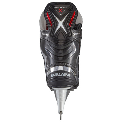 Коньки BAUER VAPOR SELECT JR-4