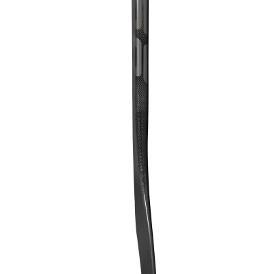 bauer-nexus-4000-le-grip-sr-hockey-stick-30