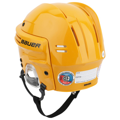 bauer-4500-hockey-helmet-23