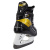 Коньки BAUER SUPREME ULTRASONIC INT-3 Коньки BAUER SUPREME ULTRASONIC INT-3