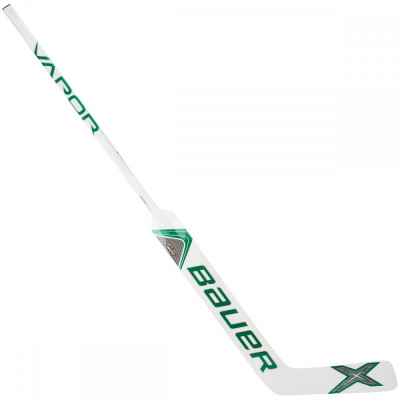 bauer-goalie-stick-vapor-1x-sr-17-inset2