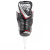 bauer-hockey-skates-vapor-x400-17-sr-inset5 bauer-hockey-skates-vapor-x400-17-sr-inset5