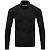 Нательное белье (майка с длинным рукавом) CCM NECK PROTECTOR TOP SR