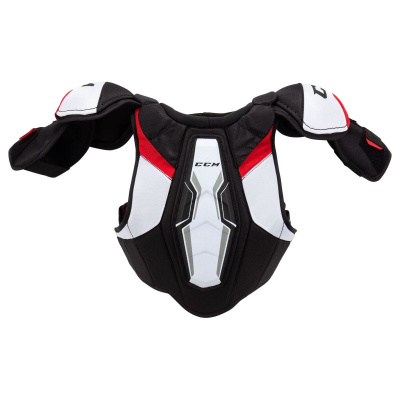Наплечник CCM JETSPEED FT485-2 Наплечник CCM JETSPEED FT485-2