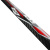ccm-rbz-superfast-grip-sr-hockey-stick-22 ccm-rbz-superfast-grip-sr-hockey-stick-22