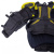 bauer-goalie-chest-protector-supreme-2s-pro-sr-inset5