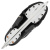 Коньки CCM TACKS AS 580 SR-7