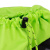 Рюкзак BAUER BANTAM BACKPACK-9