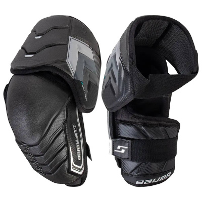 Налокотники BAUER SUPREME F50 PRO SR