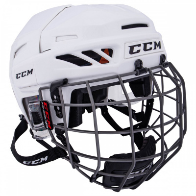 ccm-hockey-helmet-fl90-combo-sr