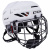 ccm-hockey-helmet-fl90-combo-sr